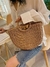 Bolsa Liam