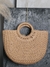 Bolsa Liam - comprar online