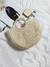 Bolsa Liam - comprar online