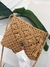 Bolsa Grace