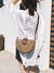 Bolsa logan - loja online