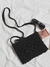 Bolsa Grace - comprar online