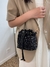 Bolsa Emily - comprar online
