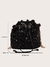 Imagem do Bolsa Emily