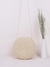 Bolsa Gal - comprar online