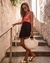 Bolsa Emily
