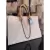 Bolsa Chanel - MYREZ