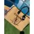 Bolsa Chanel - loja online