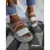 Papete Duka - comprar online