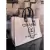 Bolsa Chanel - comprar online