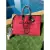 Bolsa Chanel - MYREZ