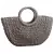 Bolsa Emily - comprar online