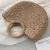 Bolsa Emily - loja online