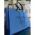 Bolsa Chanel