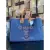 Bolsa Chanel - comprar online