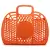 Bolsa Fendi Vasada - loja online