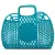Imagem do Bolsa Fendi Vasada