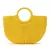 Bolsa Emily - loja online