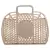 Bolsa Fendi Vasada - MYREZ