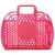 Bolsa Fendi Vasada