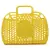 Bolsa Fendi Vasada - comprar online