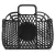 Bolsa Fendi Vasada na internet