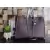 Imagem do Bolsa Chanel