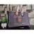 Bolsa Chanel - loja online