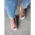Papete Talia - comprar online