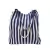 Bolsa Ecobag Listrada Praia na internet