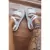 Papete naty - comprar online