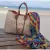 Imagem do Bolsa Chanel