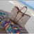 Bolsa Chanel - MYREZ