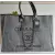 Imagem do Bolsa Chanel