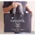 Bolsa Chanel