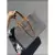 Bolsa Chanel - comprar online