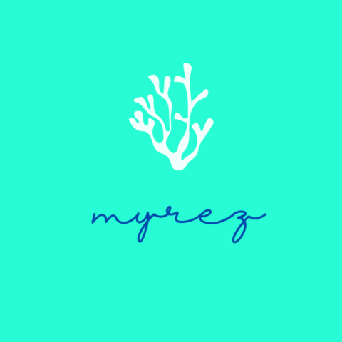 MYREZ