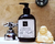 jabon liquido
