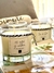 velas de soja sin tapa - comprar online