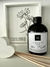 Amazon 300 ml.