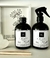 Amazon Duo