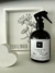 Amazon 300 ml.