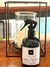 Nardo 300 ml.