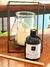 Nardo 300 ml.