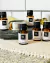 Aceites Esenciales para Hornitos.