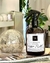 Peonia & Oliva 300 ml.