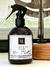 Coco & Lima 300 ml.