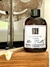 Coco & Lima 300 ml.