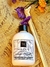 Loveflower 300ml.