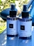 Spray para auto o cartera.